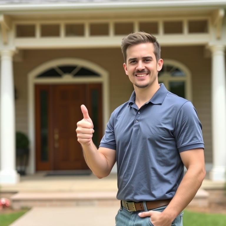 Founder of Ant & Rodent Pest Control New Bedford